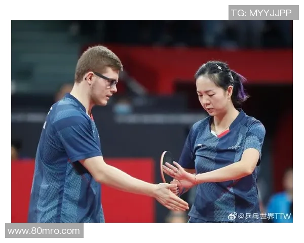 成都网球队在世界杯预选赛中的技术表现分析与展望