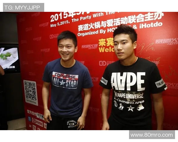 武汉乒乓球队在全国团队协作排行榜中荣获第五名的佳绩分析