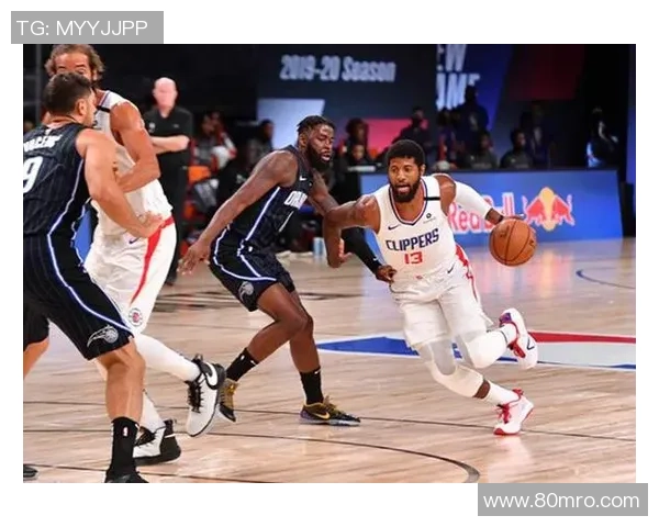 深圳篮球队强势领跑联赛积分榜目前积分达到78分展现出色表现