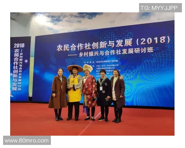 深度对话吴静分享她的排球人生与成长历程的精彩故事