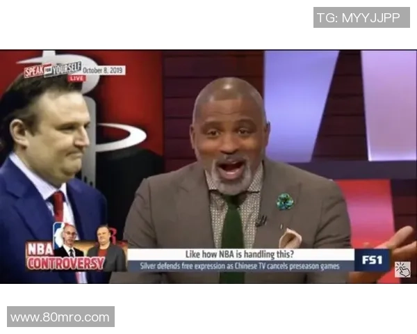 足球场上的咬人事件揭秘牙齿咬人的明星球员背后的故事