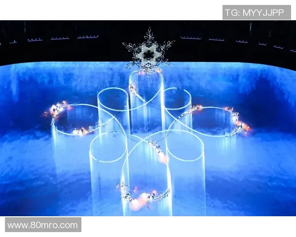 足球场上的色彩交响曲水粉画展现激情与梦想