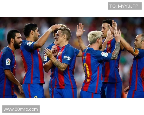 足球卷舌技巧揭秘如何在比赛中提升你的发音与沟通能力